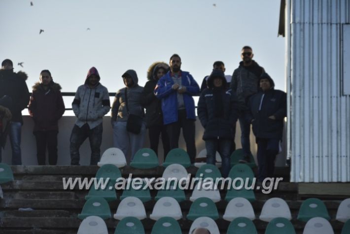 alexandriamou.gr_paokmarina19.12 (24)